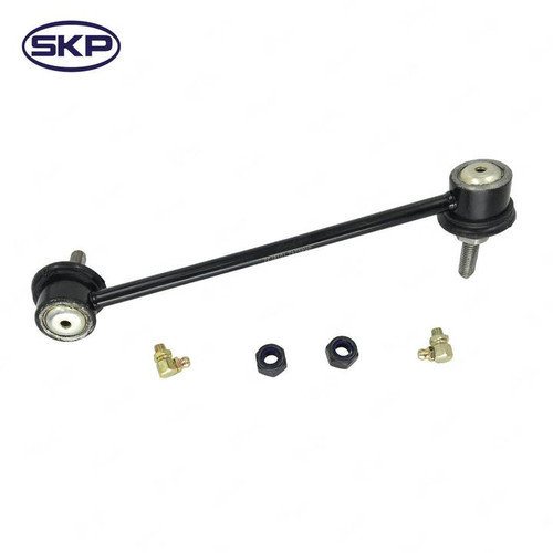 SKP Suspension Stabilizer Bar Link P/N:SK80242