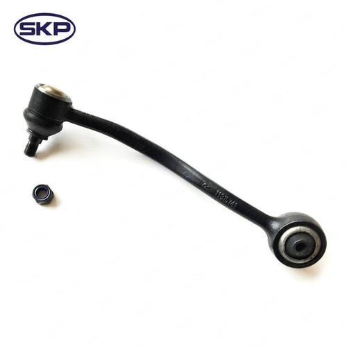 SKP Suspension Control Arm and Ball Joint Assembly SRK9129 - view 4