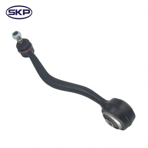 SKP Suspension Control Arm and Ball Joint Assembly SRK9129 - view 5