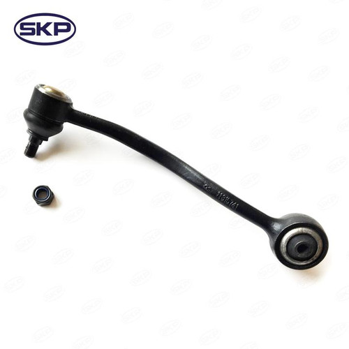 SKP Suspension Control Arm and Ball Joint Assembly SRK9129 - view 7