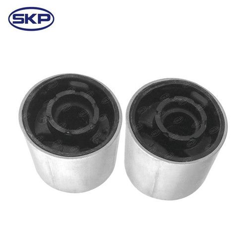 SKP Suspension Control Arm Bushing P/N:S31129063163