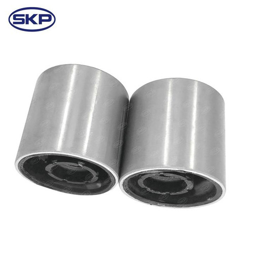 SKP Suspension Control Arm Bushing P/N:S31129063163