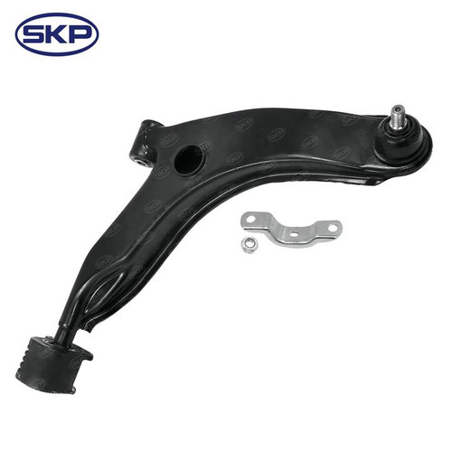 SKP Suspension Control Arm and Ball Joint Assembly P/N:SK520970
