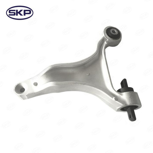 SKP Suspension Control Arm P/N:SRK640444