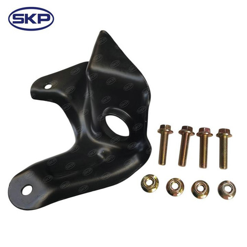 SKP Radius Arm Bracket SK523018 - view 3