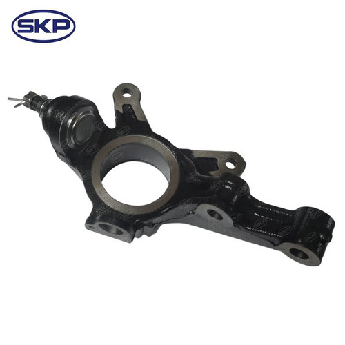 SKP Steering Knuckle P/N:SK698369
