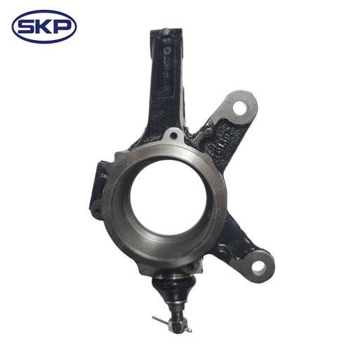 SKP Steering Knuckle P/N:SK698369