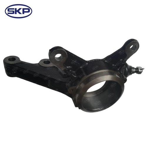 SKP Steering Knuckle P/N:SK698369