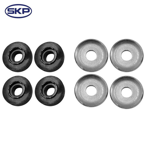 SKP Suspension Strut Rod Bushing P/N:SK7039