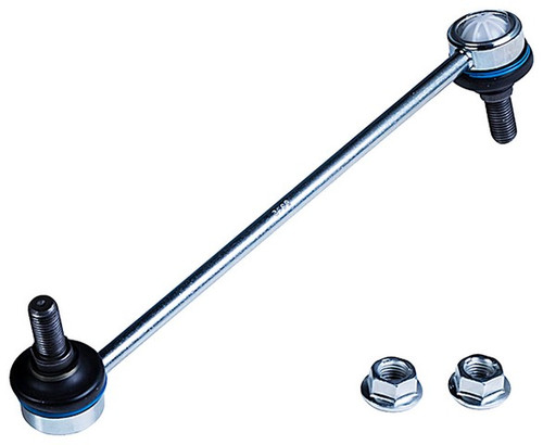 FVP Chassis Suspension Stabilizer Bar Link Kit P/N:SL28484