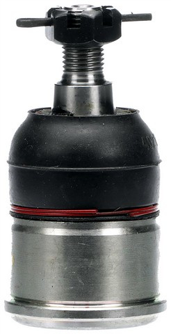 FVP Chassis Suspension Ball Joint P/N:BJ59165