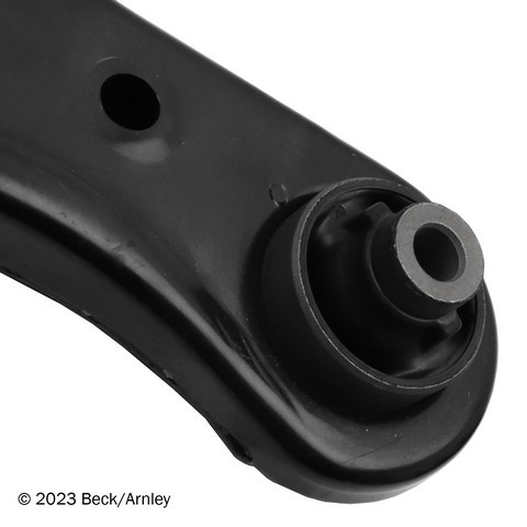 Beck/Arnley Suspension Control Arm and Ball Joint Assembly P/N:102-8412