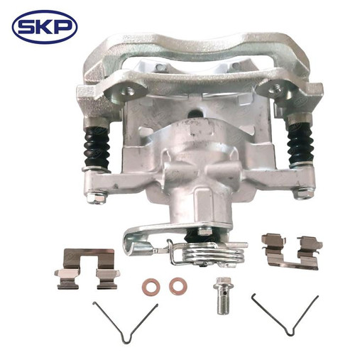 SKP Disc Brake Caliper SK18B5425