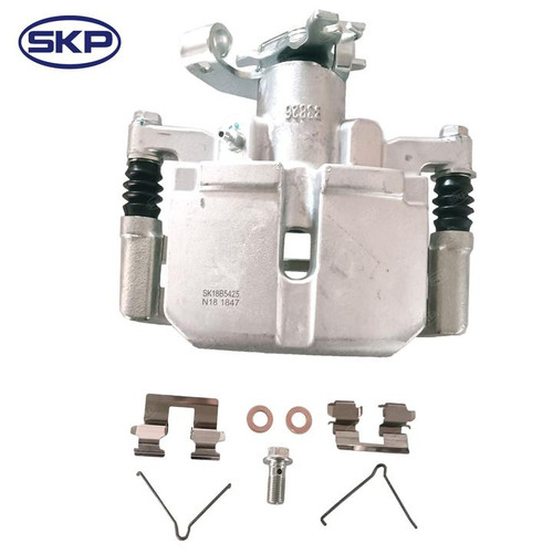 SKP Disc Brake Caliper SK18B5425 - view 3