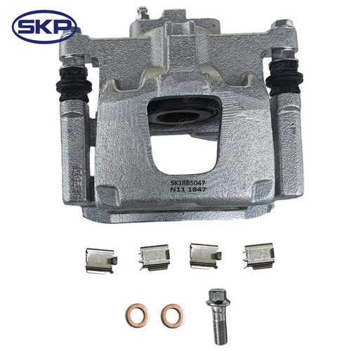 SKP Disc Brake Caliper SK18B5047 - view 2