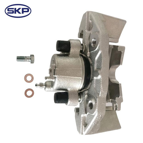SKP Disc Brake Caliper P/N:SK18B5048