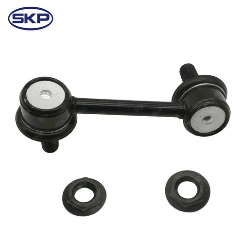 SKP Suspension Stabilizer Bar Link SK750161