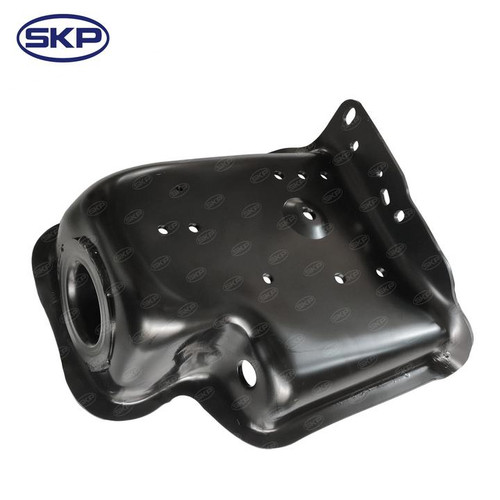 SKP Coil Spring Bracket SK499235 - view 2
