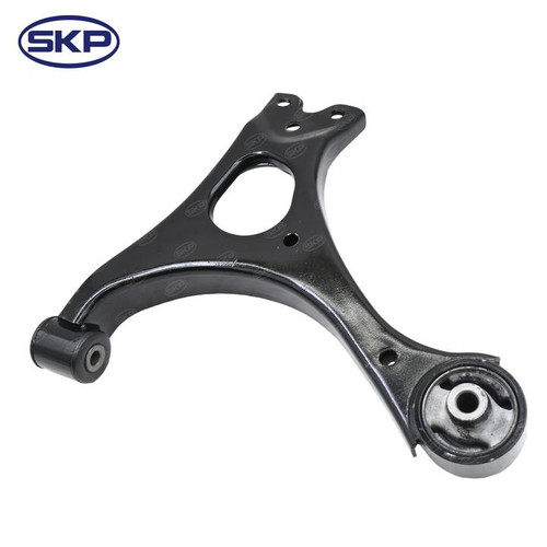SKP Suspension Control Arm P/N:SK520565