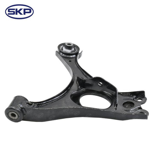 SKP Suspension Control Arm P/N:SK520565