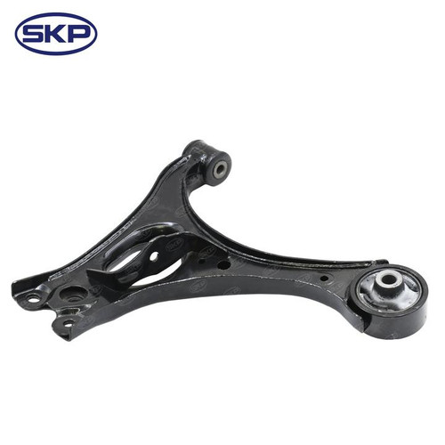 SKP Suspension Control Arm P/N:SK520565