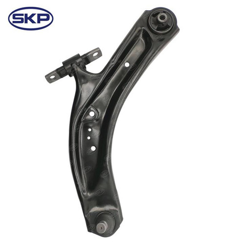 SKP Suspension Control Arm and Ball Joint Assembly SK524839
