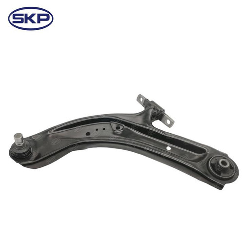 SKP Suspension Control Arm and Ball Joint Assembly P/N:SK524839