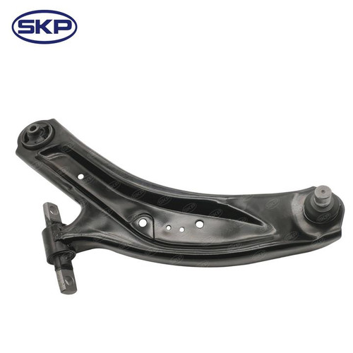SKP Suspension Control Arm and Ball Joint Assembly P/N:SK524839