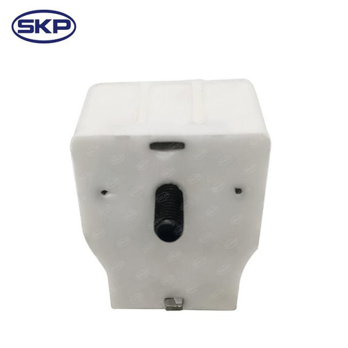 SKP Suspension Control Arm Bumper P/N:SK523075