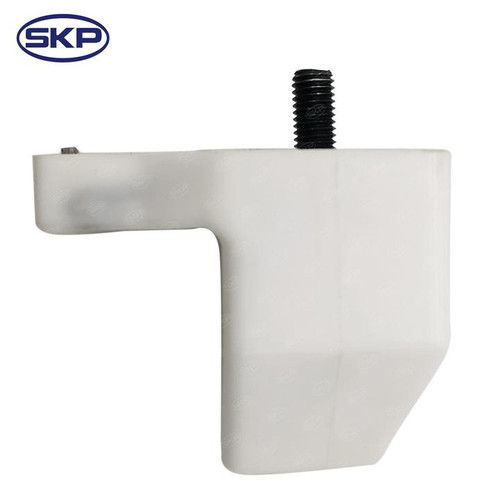 SKP Suspension Control Arm Bumper SK523075 - view 4