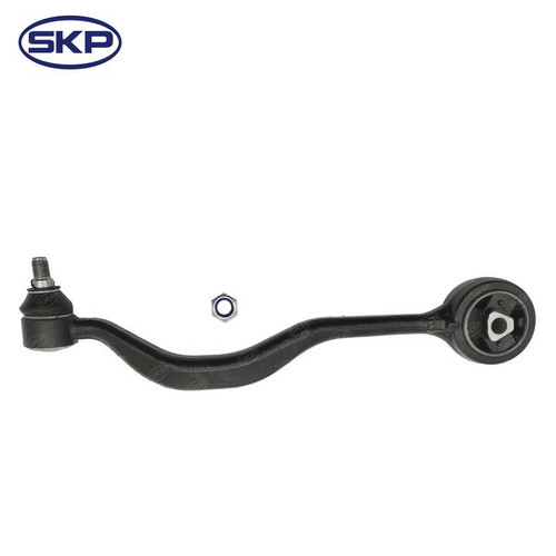 SKP Suspension Control Arm and Ball Joint Assembly P/N:SK9483
