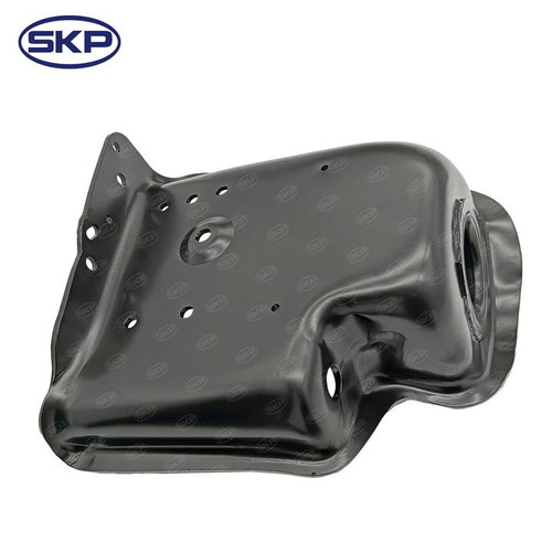 SKP Coil Spring Bracket P/N:SK499236
