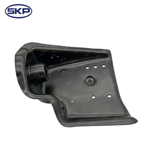 SKP Coil Spring Bracket SK499236 - view 2