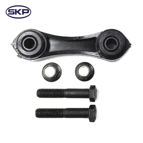 SKP Suspension Stabilizer Bar Link P/N:SK80160