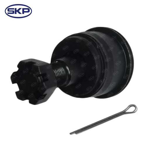 SKP Suspension Ball Joint P/N:SK500316