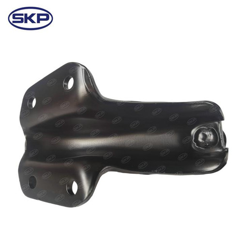 SKP Suspension Shock Absorber Bracket SK499197 - view 4
