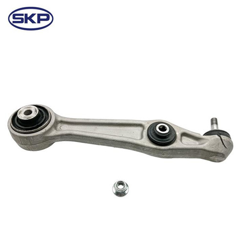 SKP Suspension Control Arm and Ball Joint Assembly P/N:SK8269