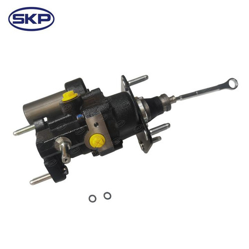 SKP Power Brake Booster SK527358