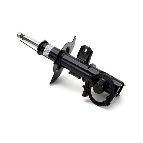 Arnott Industries Suspension Shock Absorber SK-2162
