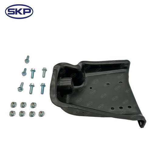 SKP Coil Spring Bracket P/N:SK499233