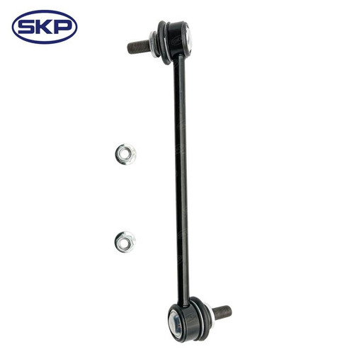 SKP Suspension Stabilizer Bar Link SK750958