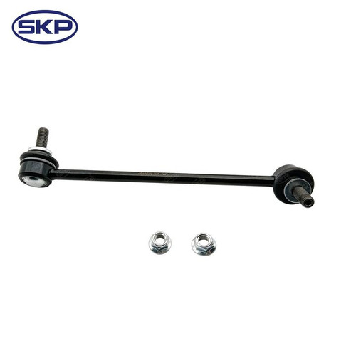 SKP Suspension Stabilizer Bar Link P/N:SK750958