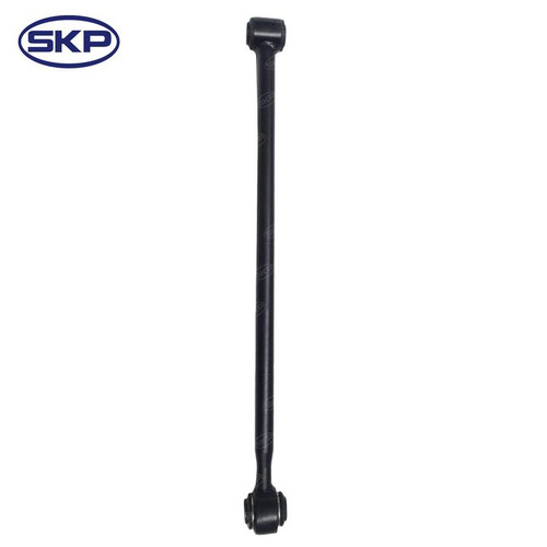 SKP Suspension Control Arm SRK641859 - view 2