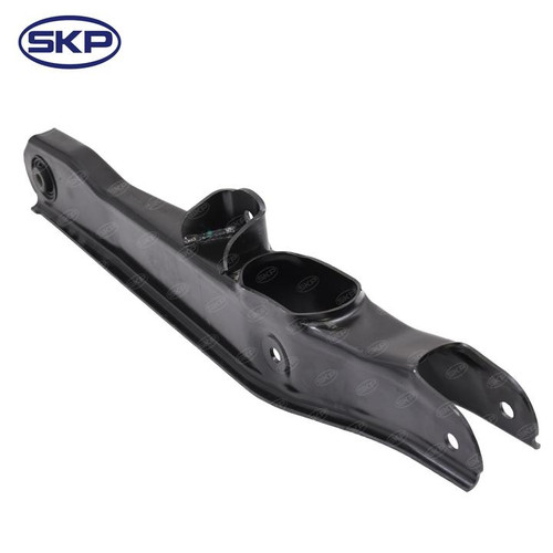 SKP Suspension Control Arm SK524919