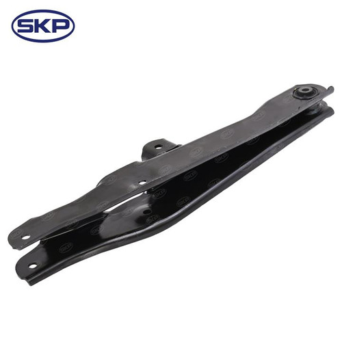 SKP Suspension Control Arm SK524919 - view 2