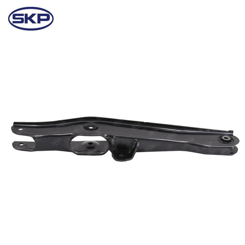 SKP Suspension Control Arm SK524919 - view 4