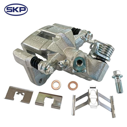 SKP Disc Brake Caliper P/N:SK19B3298