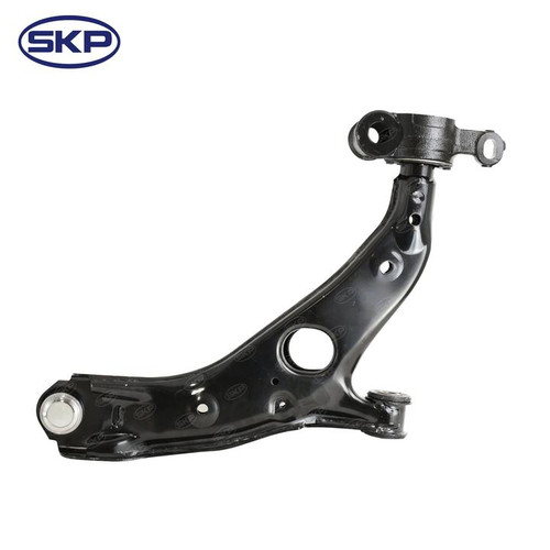 SKP Suspension Control Arm and Ball Joint Assembly P/N:SRK623522