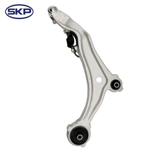 SKP Suspension Control Arm P/N:SCMS301201