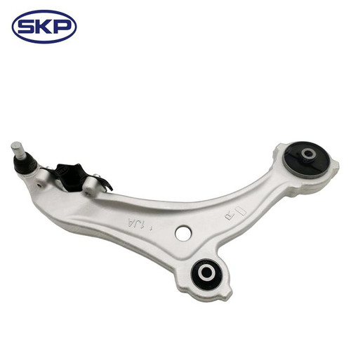 SKP Suspension Control Arm P/N:SCMS301201